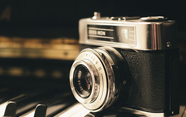 网页短信轰炸机