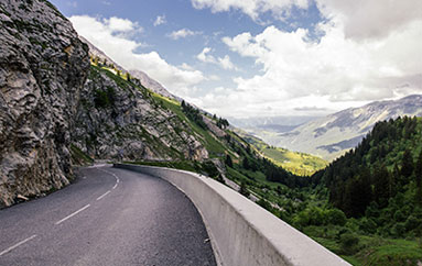 电话轰炸机网页版