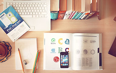 哪里便宜短信轰炸网页版